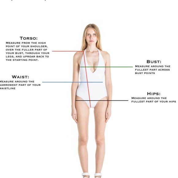 Hurley Rash Guard One Piece NWT - Picture 11 of 12